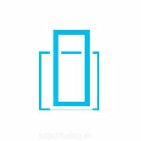 Ưu điểm pad chà sàn 3M phân bổ sợi đồng đều