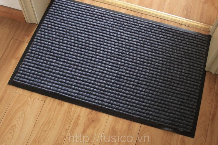 Đo kích thước thảm len 3M 3100