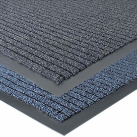 Thảm chùi chân 3M 4000 lấy bụi, giữ nước, chống trơn trượt (mét)
