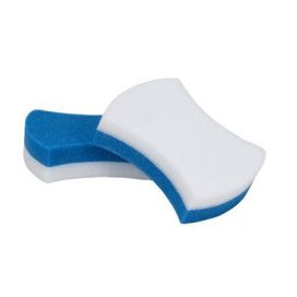 Miếng chùi rửa đa năng 3M Scotch Brite 4004CC chính hãng