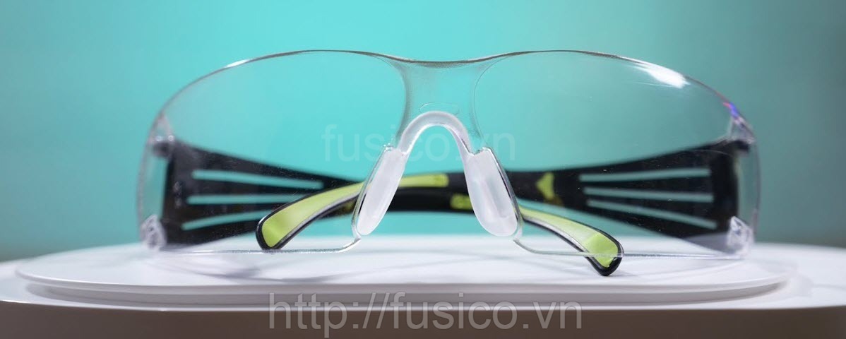 Kính bảo hộ 3M SF401AF