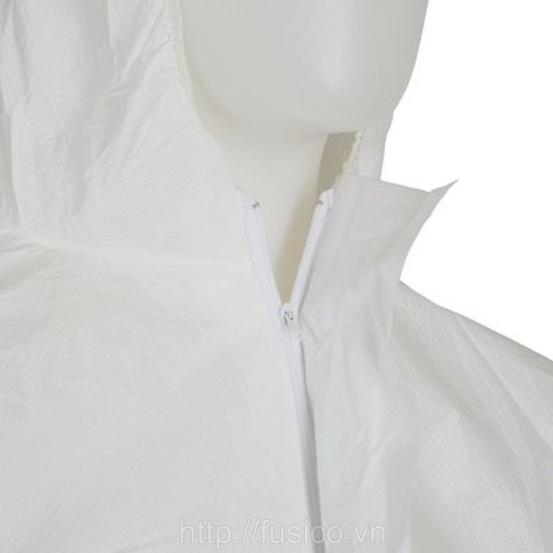 Cấu tạo 5 lớp khẩu trang 3m 9541 than hoạt tính lọc 95% bụi mịn p2