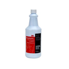 Chai tẩy điểm vết bẩn 3M Sharpshooter Mark Remover
