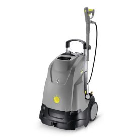 Máy làm sạch áp lực nước nóng Karcher HDS 5/13 U