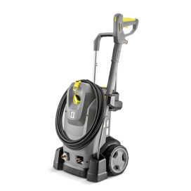 Máy làm sạch áp lực Karcher HD 6/15 M 50Hz