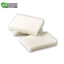 Miếng chùi rửa đa năng 3M Scotch Brite 9030 chính hãng