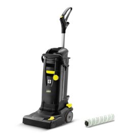 Máy chà sàn liên hợp Karcher BR 30/4 C Anniversary Edition