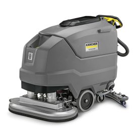 Máy chà sàn liên hợp Karcher BD 80/100 W Bp Classic