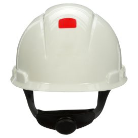 Mũ bảo hộ 3M H-701SFV-UV