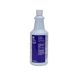 Chai 3M Creme Cleanser tẩy cặn canxi, xà phòng, rỉ sét