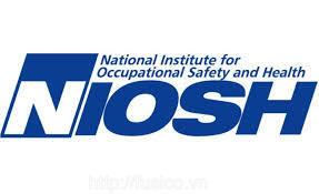 Tiêu chuẩn NIOSH theo wiki việt