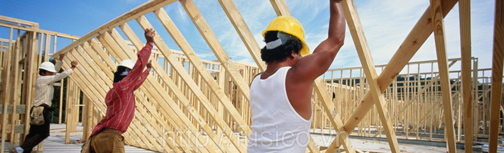 Mũ bảo hộ lao động 3M dòng 700 - 701 màu trắng