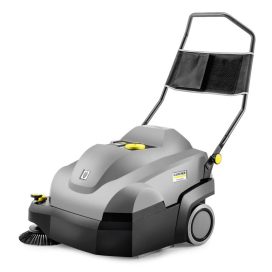 Máy quét hút thảm dùng pin Karcher CVS 65/1 Bp