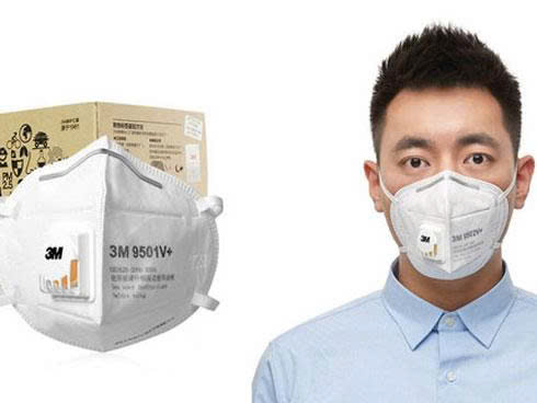 Thanh kim loại đảm bảo sự kín khít