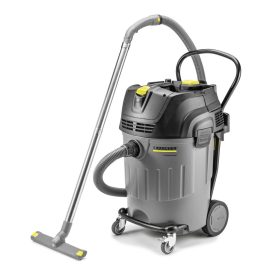 Máy hút bụi khô và ướt Karcher NT 65/2 Ap