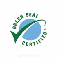 Ưu điểm pad chà sàn 3M thân thiện với môi trường