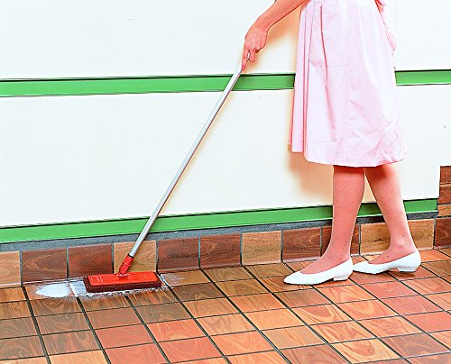 Công dụng tay cầm 3M 6472 giữ miếng chùi rửa