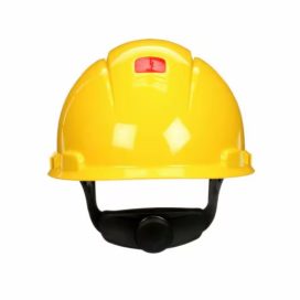 Mũ bảo hộ 3M H-702SFV-UV