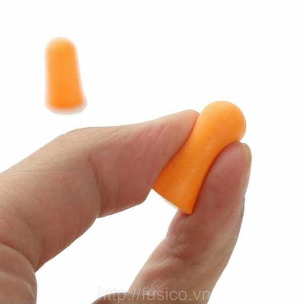 Nút bịt tai chống ồn không dây 3M 1100