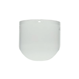 Kính che mặt 3M 82701 WP96 chống va đập