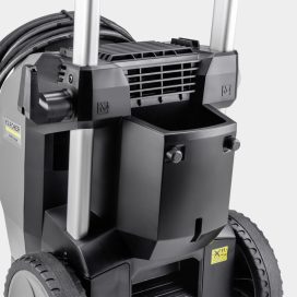 Máy làm sạch áp lực Karcher HD 10/25-4S - ảnh 3