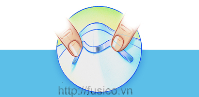 Điều chỉnh sống mũi