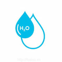 Ưu điểm pad chà sàn 3M ít hóa chất hơn