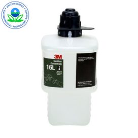 Dung dịch diệt khuẩn bề mặt 3M 16L chính hãng