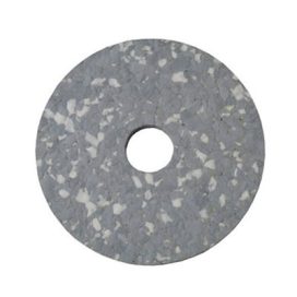 Pad chà sàn 3M Melamine 17 inch (miếng)