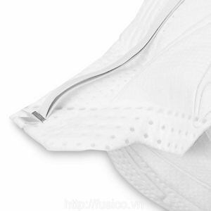 Dây đeo khẩu trang lọc bụi 3m 9105