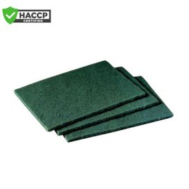 Miếng chùi rửa đa năng 3M Scotch Brite 96 chính hãng