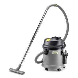 Máy hút bụi khô và ướt Karcher NT 27/1