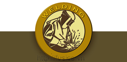 Cơ chế lọc khẩu trang 3m welding web