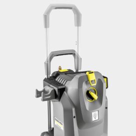 Máy làm sạch áp lực Karcher HD 6/15 M 50Hz - ảnh 2