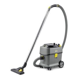 Máy hút bụi khô công nghiệp Karcher T 11/1 Classic