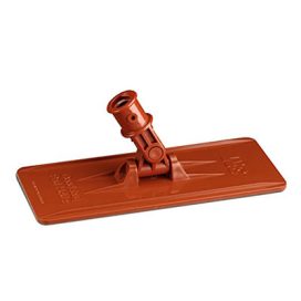 Giá đỡ tấm chà nhám 3M Doodlebug 6472, 10 cái/ thùng