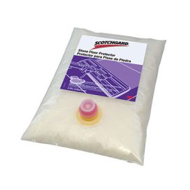 Hóa chất phủ sàn đá, sàn bê tông - 3M Scotchgard Stone Floor Protector