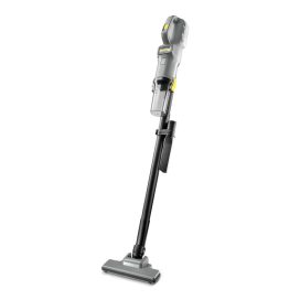 Máy hút bụi dùng pin Karcher LVS 1/1 Bp