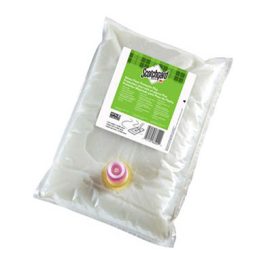 Hóa chất phủ sàn Scotchgard Stone Floor Protector Plus