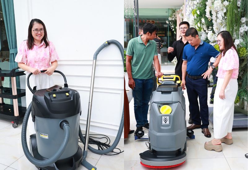 fusico hợp nhất