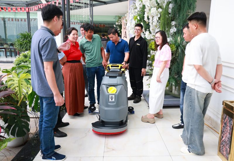 fusico hợp nhất